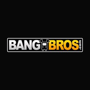 bangbto|bangbros Search